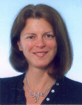 Prof. Marianne Hepp