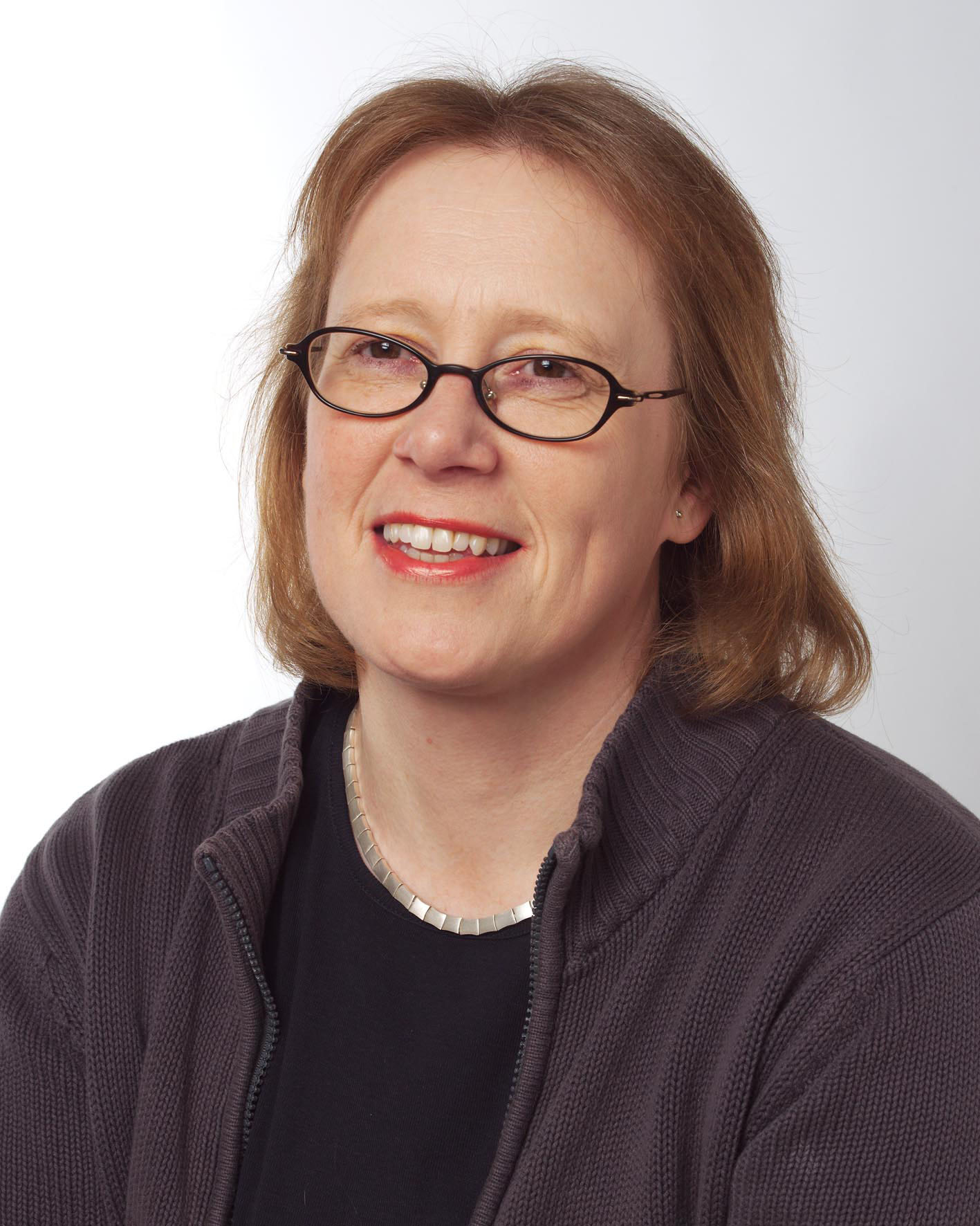 Prof. Ulla Kleinberger