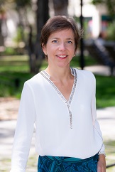 Prof. Dr. Hélène Vinckel-Roisin